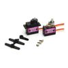 Micro Metal Servo, MG90s