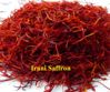 Irani Saffron Zafran