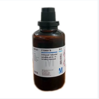 Universal PH Indicator 4-11 (500ml) Merck, India