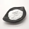 Azelaic Acid Powder | Cosmetic Grade | Acne Care & Skin Brightening Active