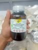 Malachite Green Reagent