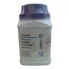 Sodium Hydroxide Flakes, 500g Merck, India