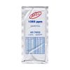 Adwa TDS Standard Solution 1382 - 20ml AD70032P