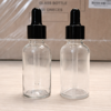 Bangla 30ML Premium Quality Glass Bottle