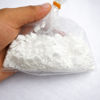 Fixative Base For Perfume