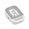 Jumper JPD-HA210 Blood Pressure Monitor
