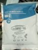 Yucca powder 1kg pack at best prices