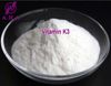 Vitamin K3 (Menadione) Powder - Premium Grade Nutritional Supplement for Veterinary and Industrial Use
