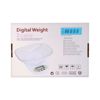 Digital Weight Scale, HT-800