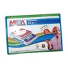 Mega 5 Kg Digital Kitchen Scale (KS-A) TC-CF-20