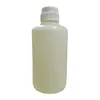 Polylab Heavy Duty Vacuum Bottle 2000 ml