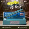 Plastic Hand Impulse Body Sealing Machine Sealer
