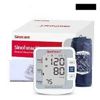 Sinoheart™ Blood Pressure Monitor BA-801