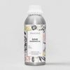 Dove Fragrance Oil,Dove Aroma ,Dove scent for soap ,lotion cream,DIY Cosmetic grade