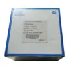 Whatman Cellulose Extraction Thimble, Size: 30 x 100 mm