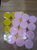 10gm Cosmetic Box For Cream, Lotion, Night Cream 12 pcs package