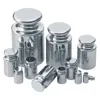 Calibration Weight