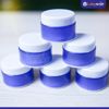 Cosmetic Box 20gm Cream Box plastic for creams, balms