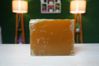 Neem Soap Base Antibacterial & Purifying For DIY, Soap Making