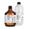 Ethylene Glycol, Purity 99.5 % Merck 500 ml, India
