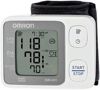 OMRON Wrist Blood Pressure Monitor HEM-6131