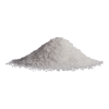 Citric Acid Granular 1Kg Loose Pack