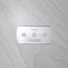 Martor GSM Cutting Blade