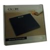 Camry Electronic Personal Scale EB9370P Bathroom Scale 150Kg