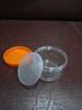 Cosmetic Box Cream Box 50gm With Inner Lid