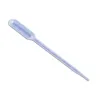 Plastic Dropper for Laboratory