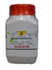 BARIUM SULPHATE AR 98%