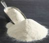 DL-Methionine 99% Feed & Pharmaceutical Grade Amino Acid - High-Purity Protein Supplement
