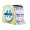 Parafilm PM-996 Multipurpose Laboratory Film