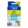 API Low Range pH Test Kit (pH 6.0-7.6)