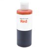 Brown color water soluble