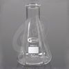 Glassco Conical Flask