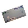 Dermagrip Large size Ultra Nitrile Hand Gloves at offer price