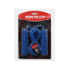 Ninja Jump Rope for Make You Fit