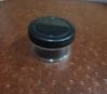 Cosmetic Box Cream box 30gm Transparent