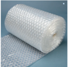 Bubble Wrap poly Roll