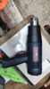 Hot Ait Gun 2000W Dual Speed Heat Gun For Multipurpose Use