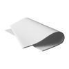 Qualitative Filter Paper Sheet, 60×60 CM 100 Sheets Per Pack