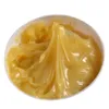Cosmetic Grade Raw Lanoline