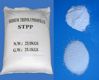 Sodium Tripolyphosphate STPP Powder Tech Grade
