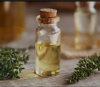 Thyme Oil: Benefits, Side Effects, and Uses