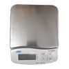W-Series AND Electronic Scale 5Kg