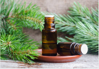 Cedarwood Essential Oil