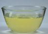 D-panthenol at Best prices