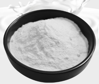 Probiotic Enzyme 1Kg