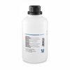 Acetic Acid, 500 ml Lab Grade